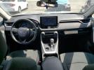 Toyota RAV4 Le Image 6