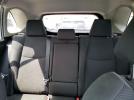 Toyota RAV4 Le Image 3