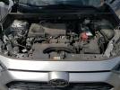 Toyota RAV4 Le Image 4