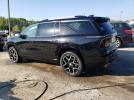 Chevrolet Traverse High Country Image 14