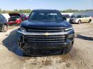 Chevrolet Traverse High Country Image 13