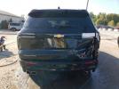Chevrolet Traverse High Country Image 3