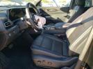 Chevrolet Traverse High Country Image 6