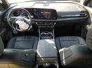 Chevrolet Traverse High Country Image 10