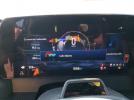 Chevrolet Traverse High Country Image 7