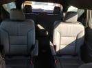 Chevrolet Traverse High Country Image 4