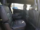 Chevrolet Traverse High Country Image 12