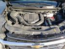 Chevrolet Traverse High Country Image 9