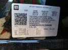 Chevrolet Traverse High Country Image 11