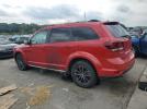 Dodge Journey Crossroad Image 3