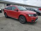 Dodge Journey Crossroad Image 13