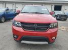 Dodge Journey Crossroad Image 6