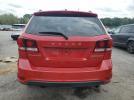 Dodge Journey Crossroad Image 7