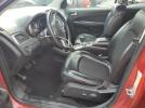 Dodge Journey Crossroad Image 5