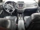 Dodge Journey Crossroad Image 4