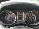 Dodge Journey Crossroad Image 9