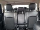Dodge Journey Crossroad Image 8