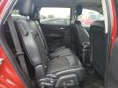 Dodge Journey Crossroad Image 10