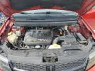 Dodge Journey Crossroad Image 12