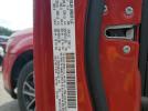 Dodge Journey Crossroad Image 11