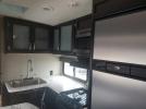 Grand Desi Imagine Image 9
