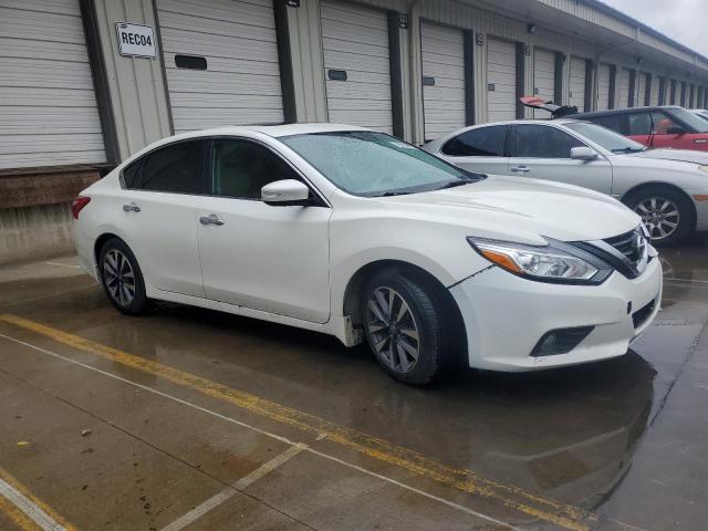 Nissan Altima 2.5 Image 11