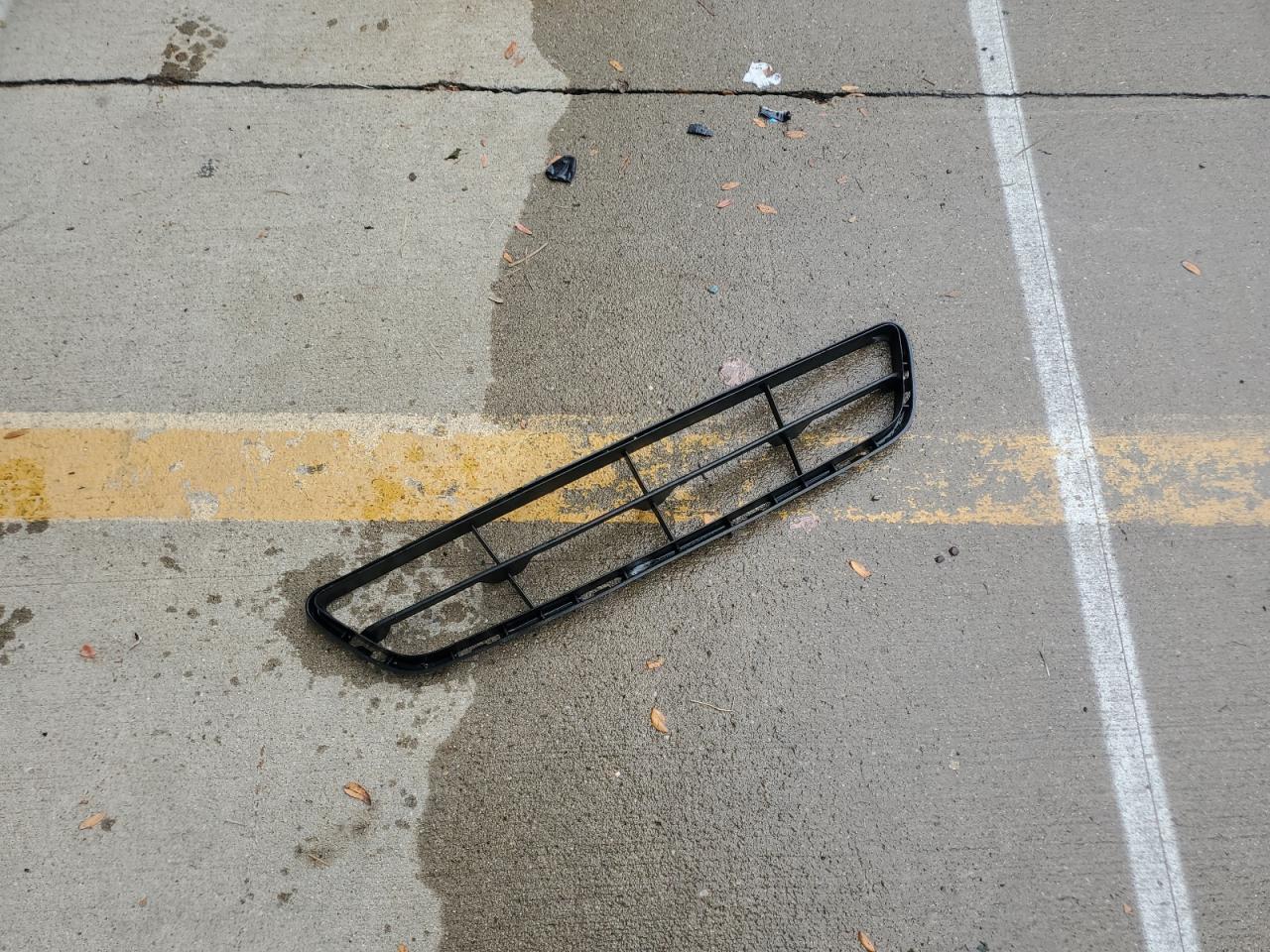 Nissan Altima 2.5 Image 10