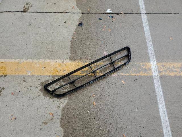 Nissan Altima 2.5 Image 10