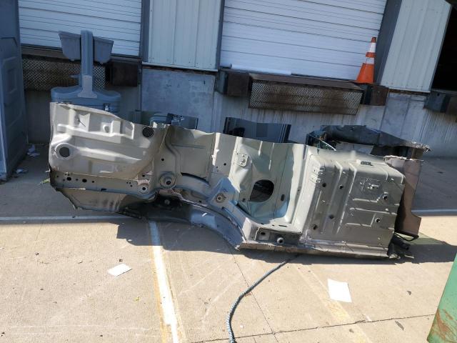 Dodge Charger Srt Hellcat Image 5