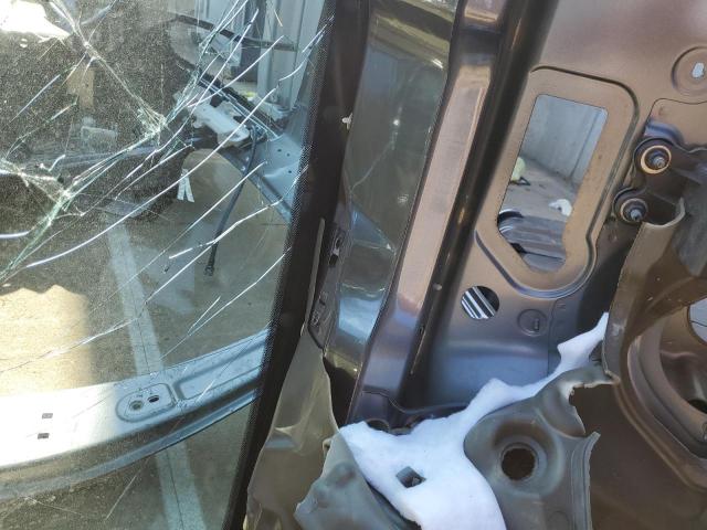 Dodge Charger Srt Hellcat Image 11