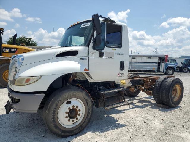 International 4000 Serie 4400 Image 8