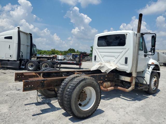 International 4000 Serie 4400 Image 3