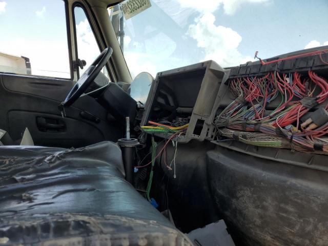 International 4000 Serie 4400 Image 4