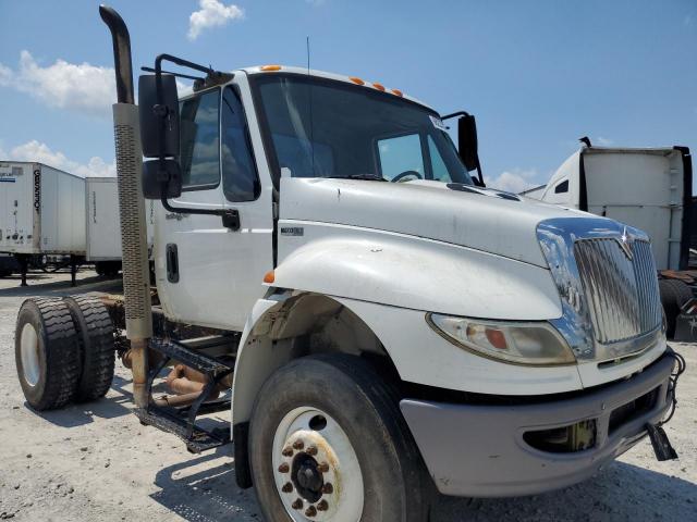 International 4000 Serie 4400 Image 10