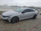 Kia K5 Gt Line Image 1