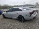 Kia K5 Gt Line Image 5