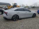 Kia K5 Gt Line Image 6