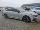 Kia K5 Gt Line Image 2