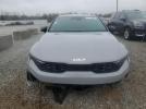 Kia K5 Gt Line Image 10