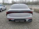 Kia K5 Gt Line Image 3
