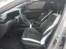 Kia K5 Gt Line Image 7