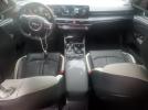 Kia K5 Gt Line Image 9