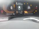 Kia K5 Gt Line Image 4