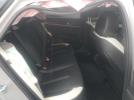 Kia K5 Gt Line Image 12