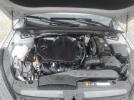 Kia K5 Gt Line Image 8