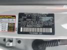 Kia K5 Gt Line Image 13