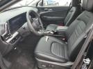Kia Sportage Sx Prestige Image 3