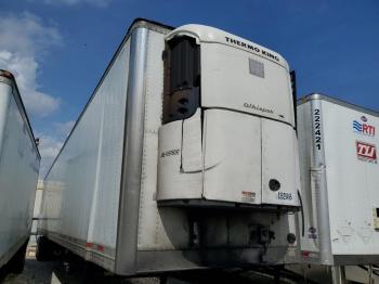  Salvage Wabash Other