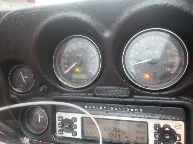 Harley-Davidson Fl Image 7