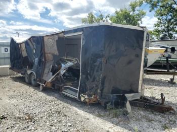  Salvage Wildwood Other